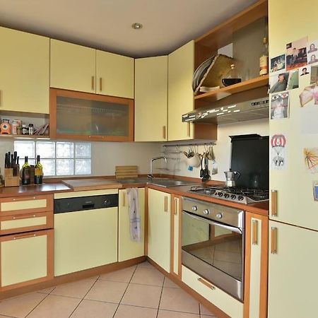 Apartament Super Sunny Penthouse With Terrace Rzym Zewnętrze zdjęcie