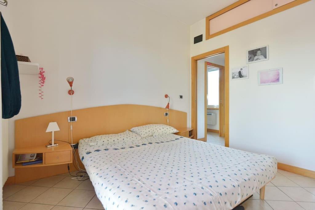 Apartament Super Sunny Penthouse With Terrace Rzym Zewnętrze zdjęcie