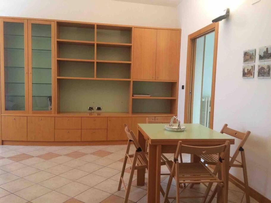 Apartament Super Sunny Penthouse With Terrace Rzym Zewnętrze zdjęcie