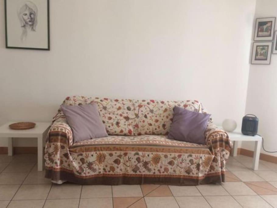 Apartament Super Sunny Penthouse With Terrace Rzym Zewnętrze zdjęcie