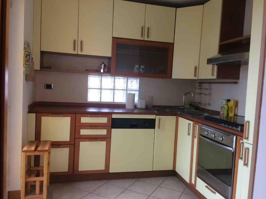Apartament Super Sunny Penthouse With Terrace Rzym Zewnętrze zdjęcie